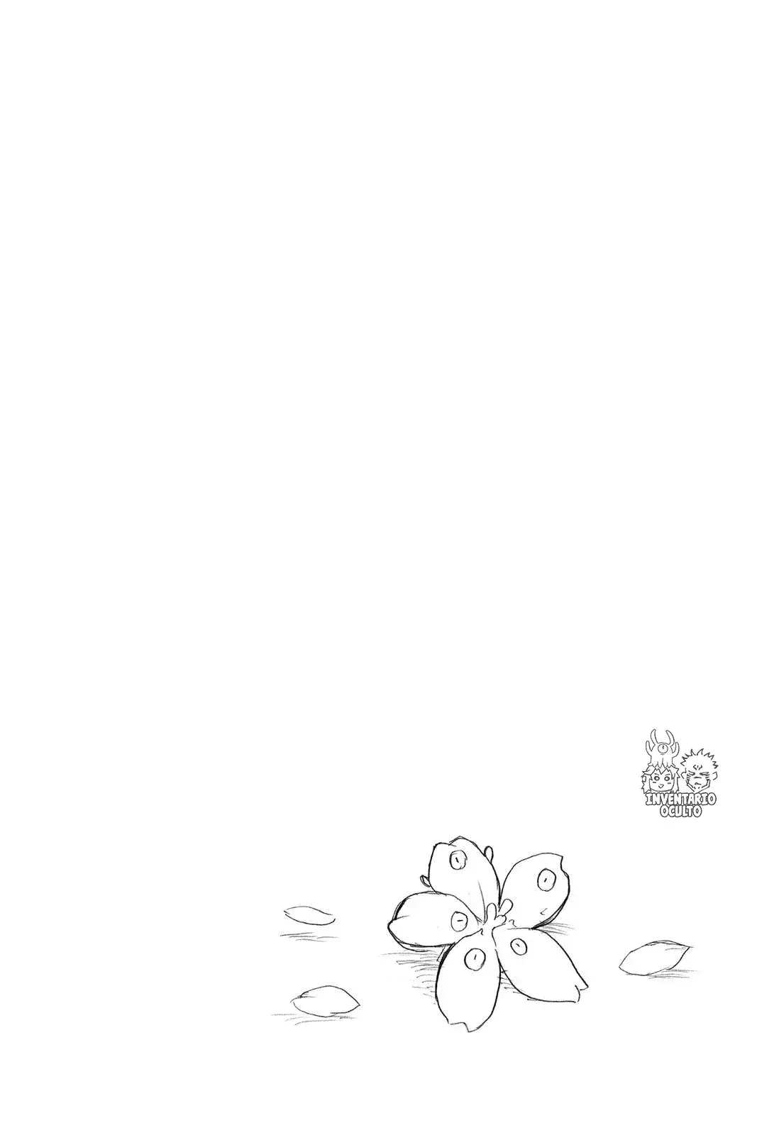 Capitulo 37 page 21