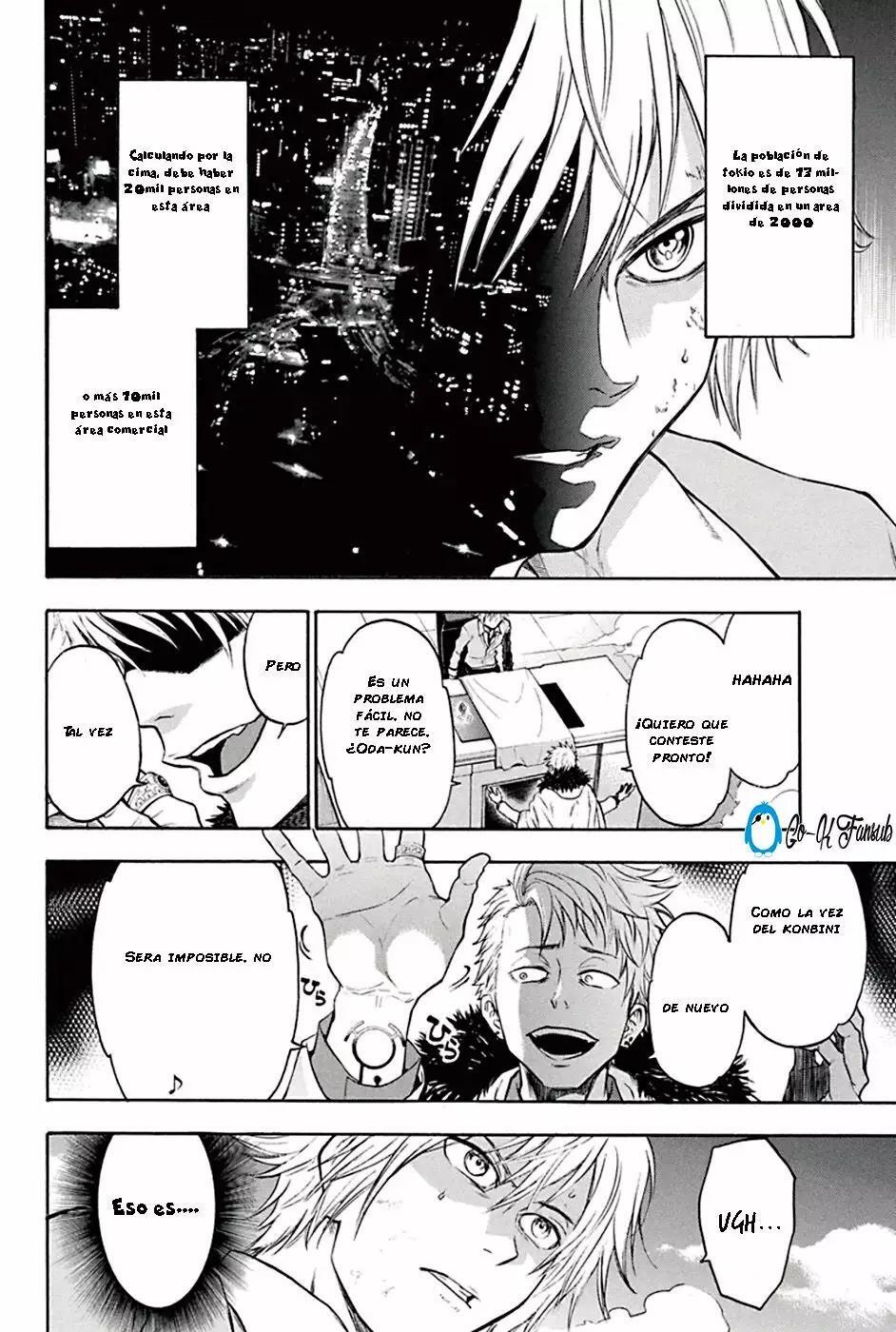 Capitulo 3 page 30