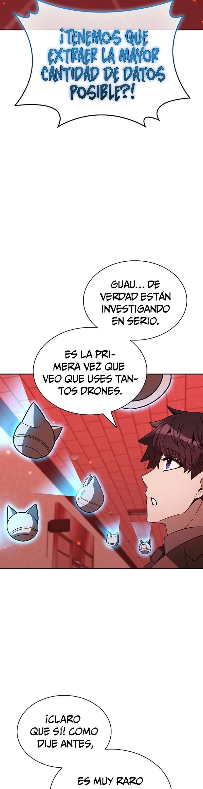 Capitulo 36 page 26