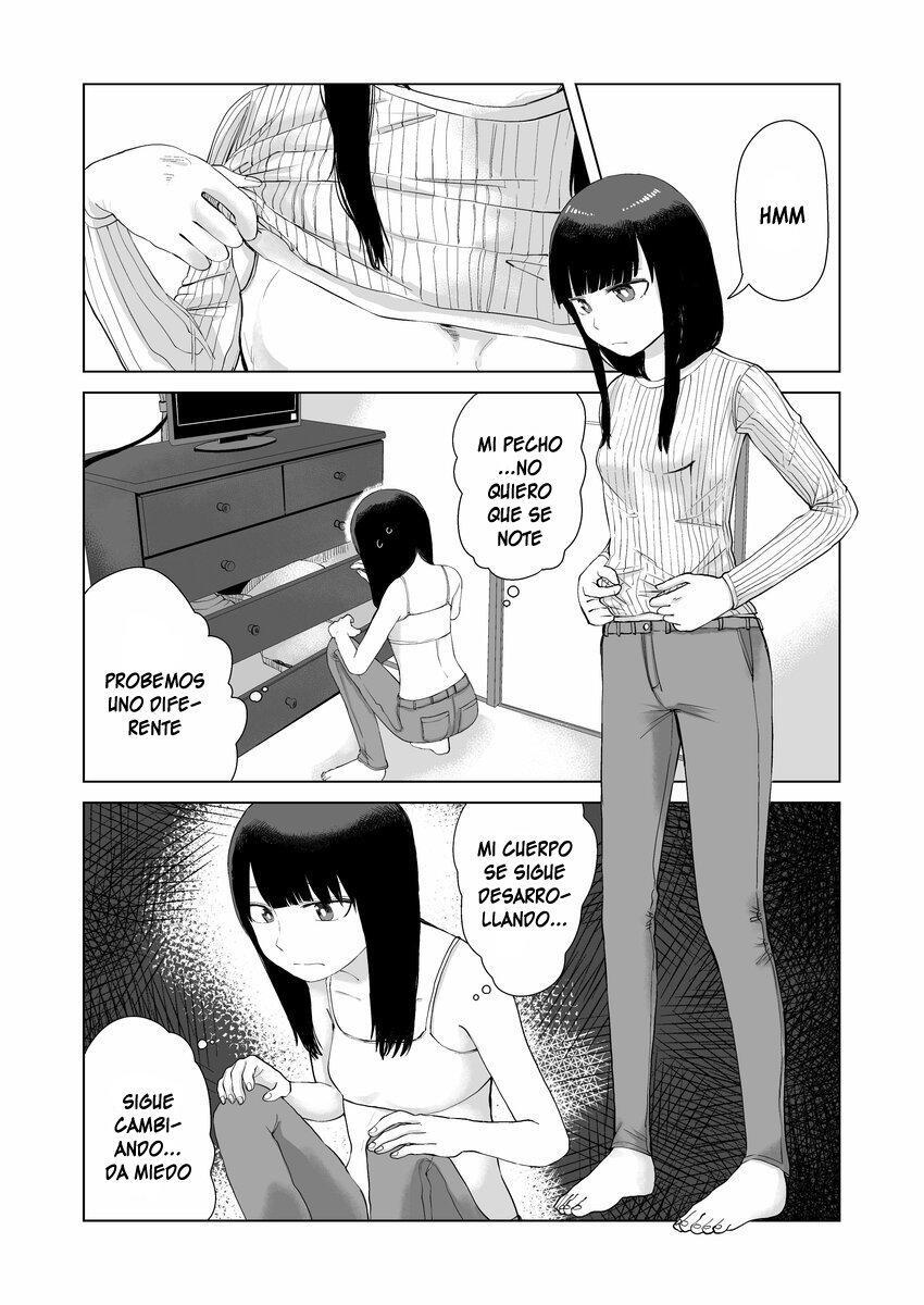 Capitulo 38 page 4