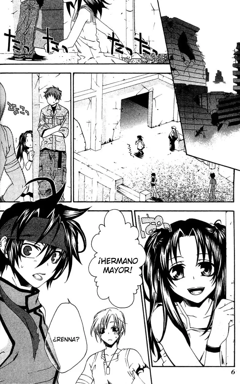 Capitulo 1.1 page 9