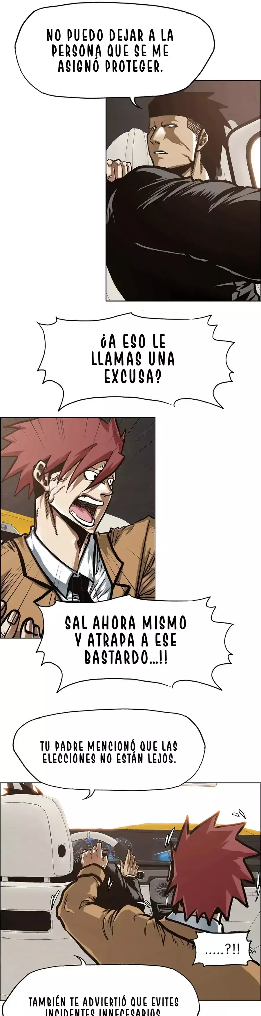 Capitulo 12 page 14