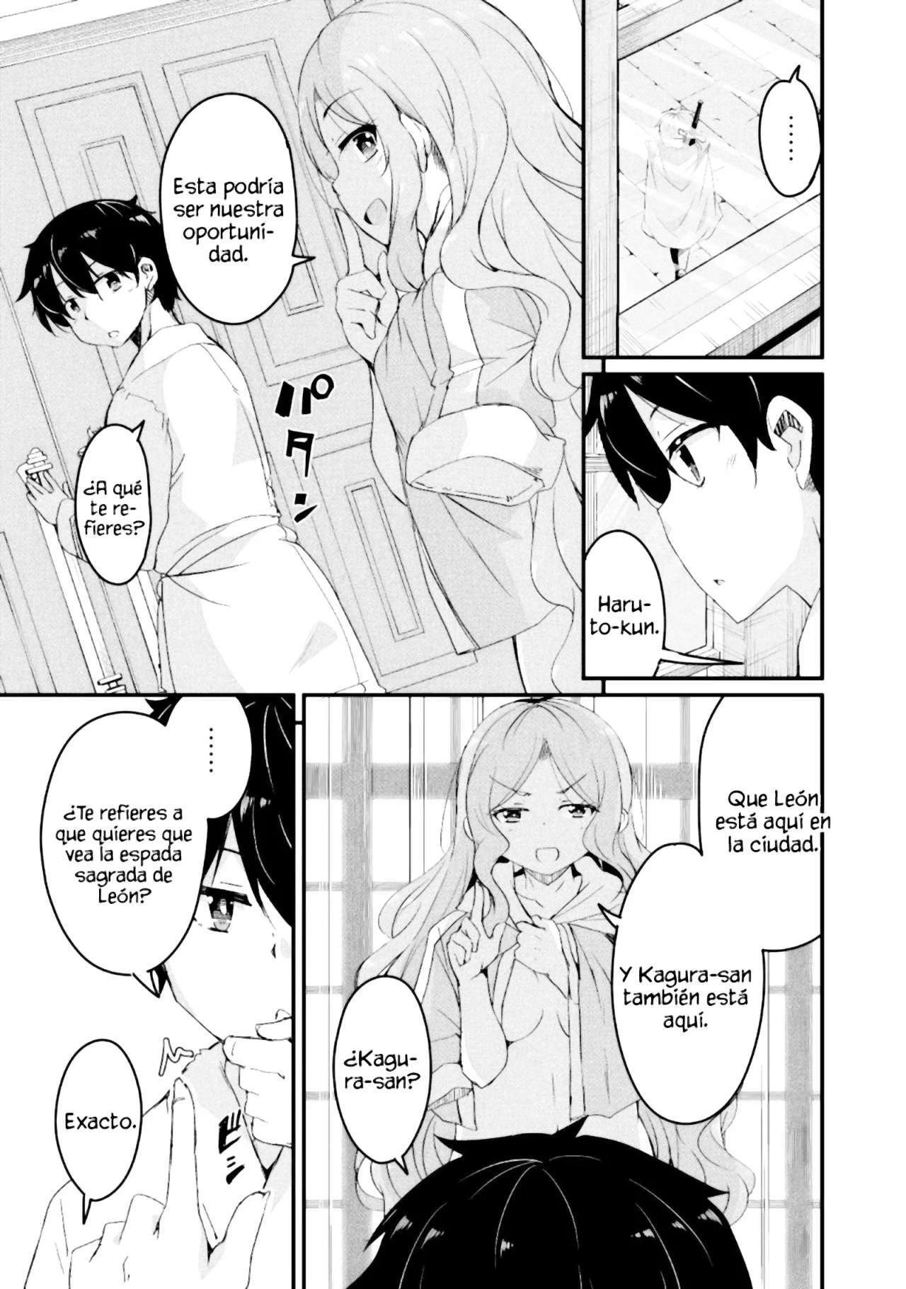 Capitulo 17.1 page 4