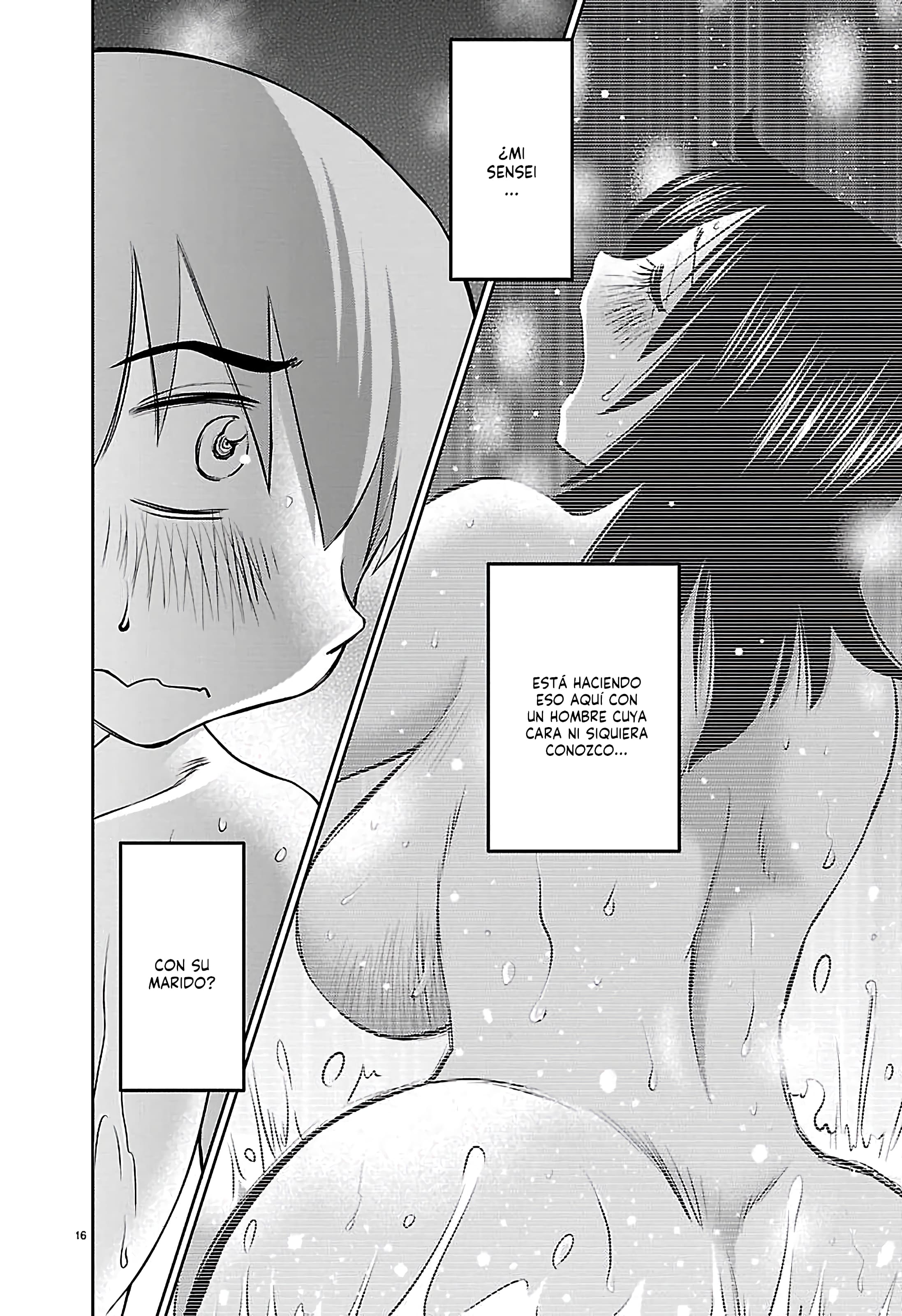 Capitulo 140 page 18