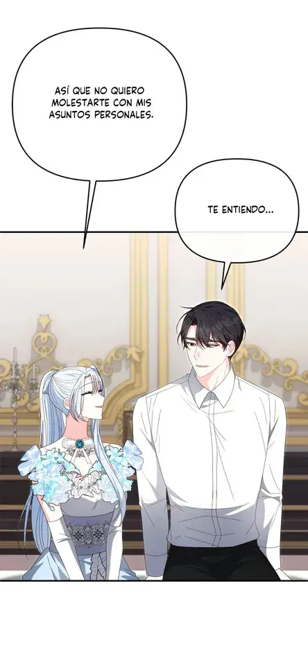 Capitulo 47 page 38