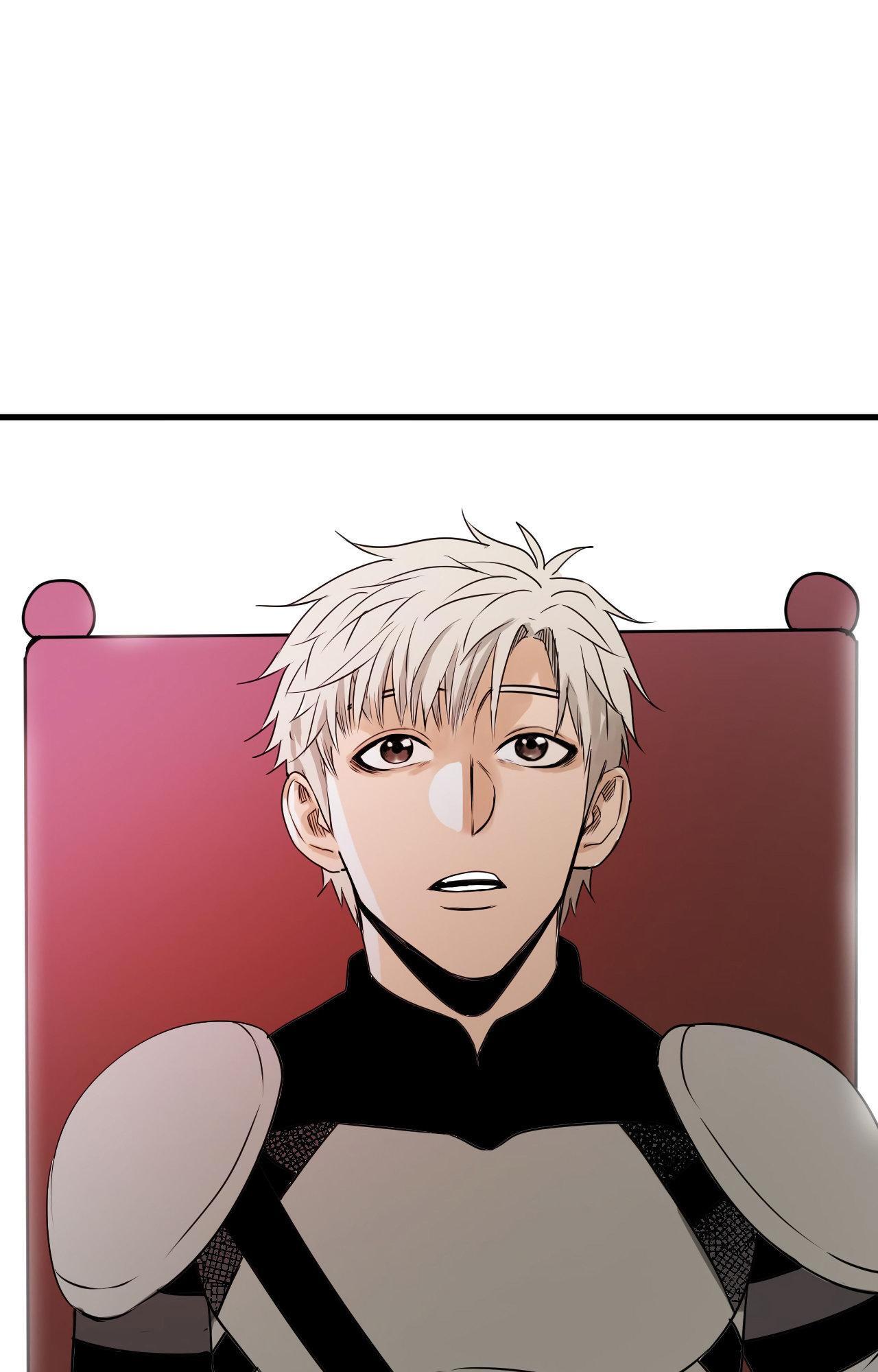 Capitulo 5 page 86