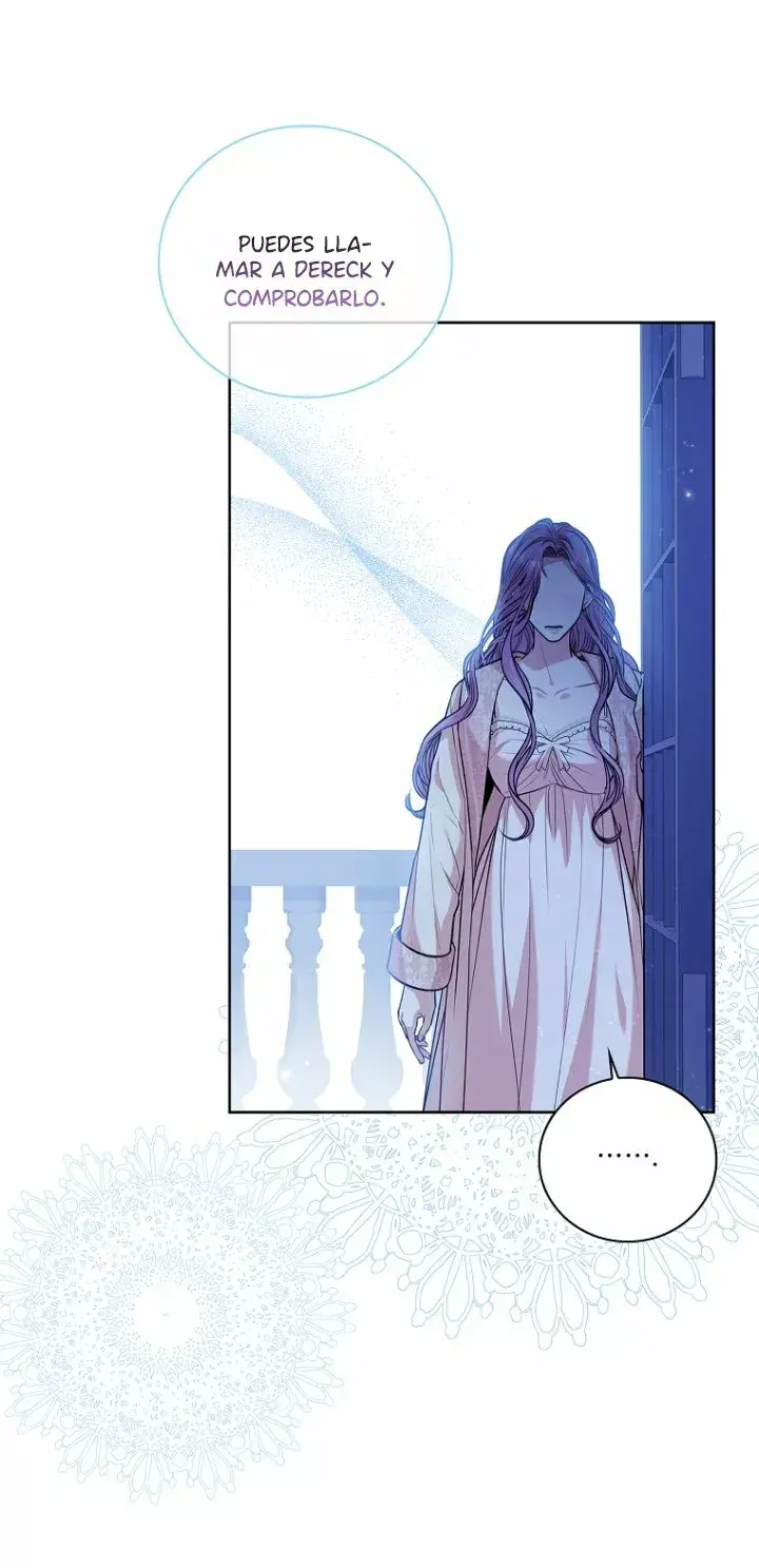 Capitulo 76 page 60