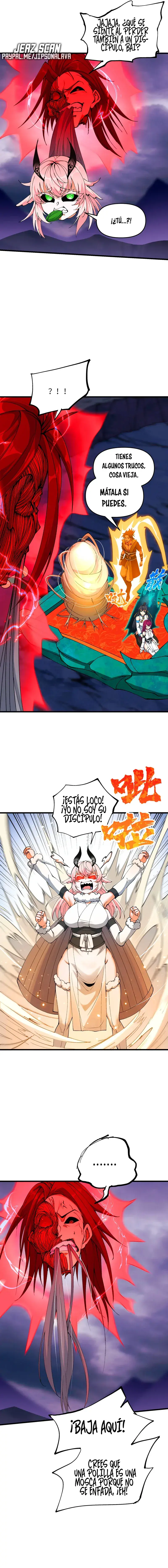 Capitulo 42 page 10