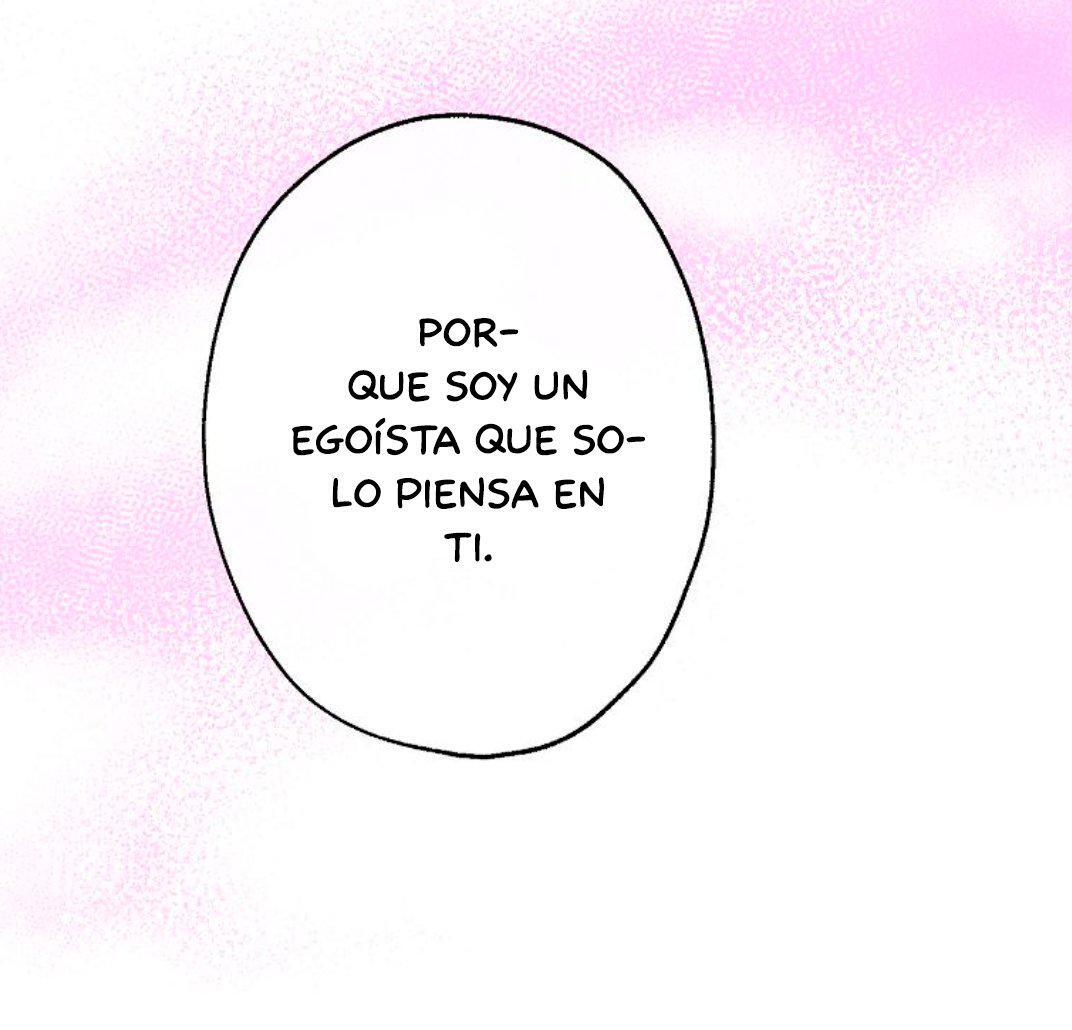 Capitulo 87 page 47