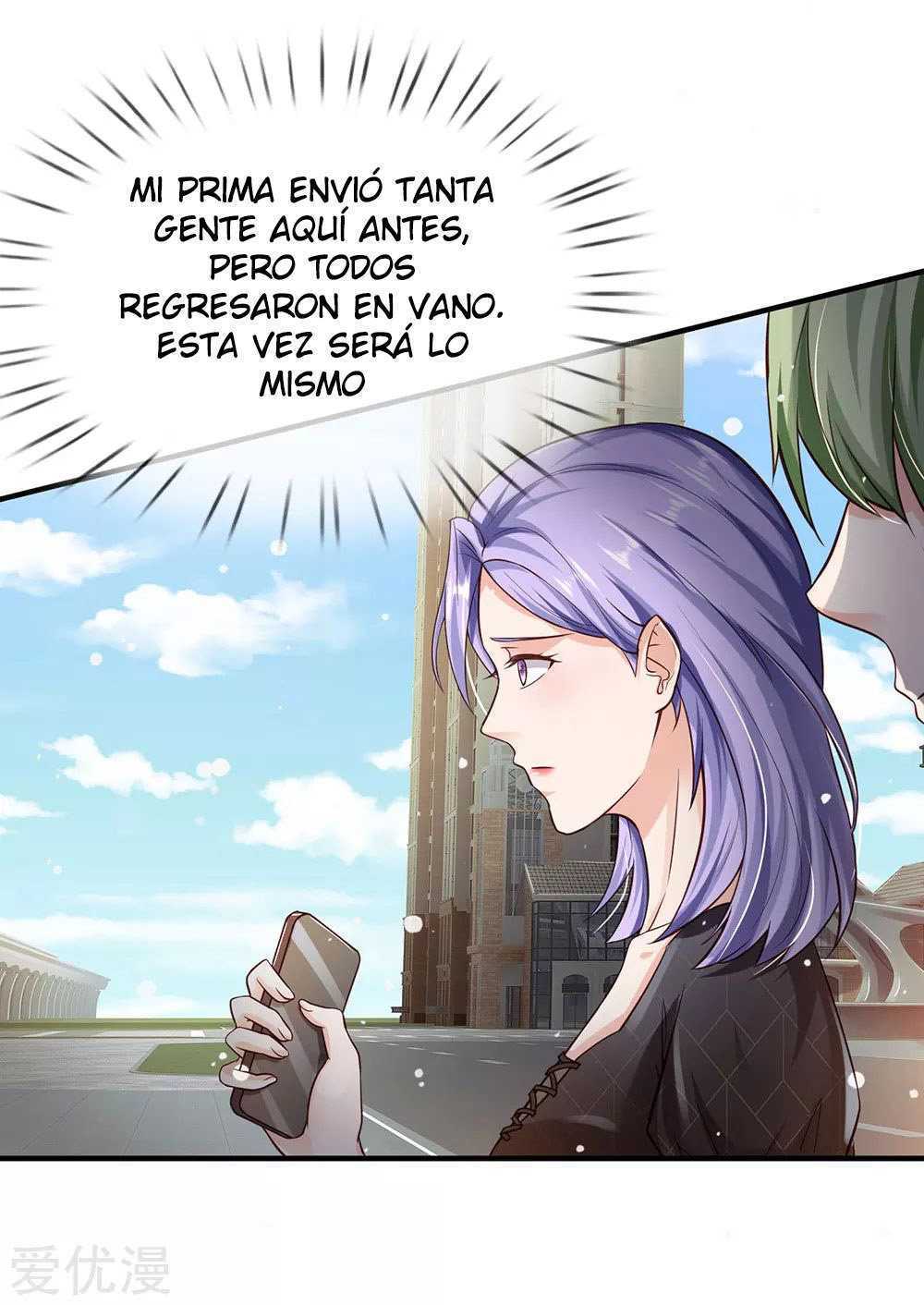 Capitulo 237 page 19