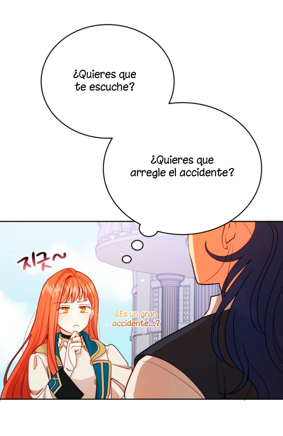 Capitulo 3 page 6
