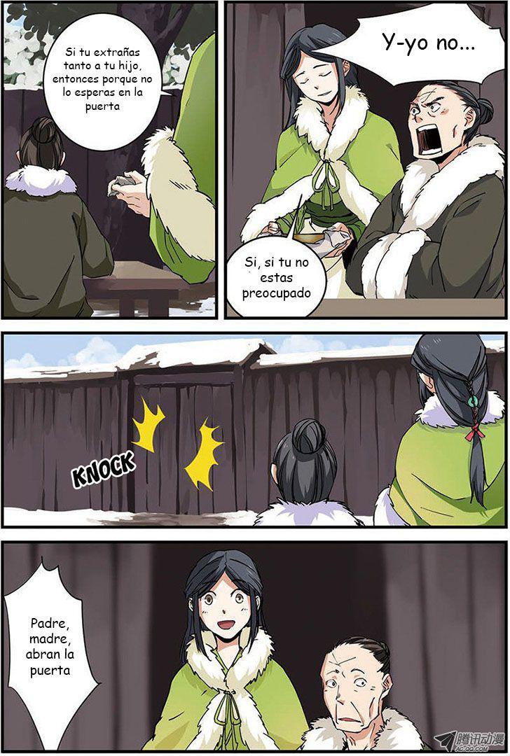 Capitulo 16 page 13