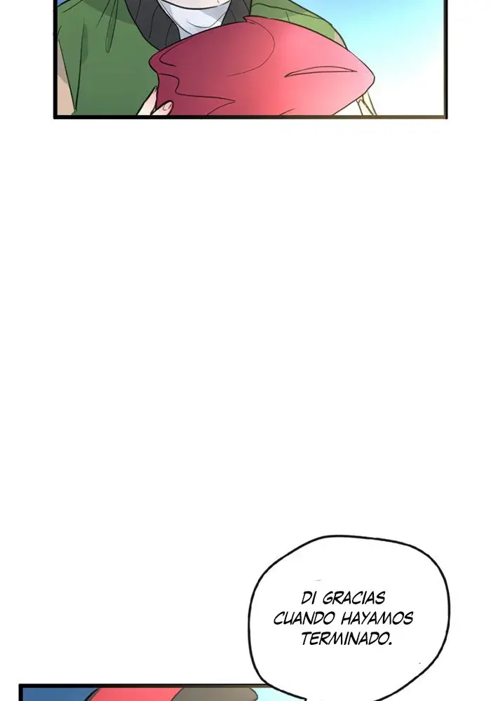 Capitulo 25 page 6