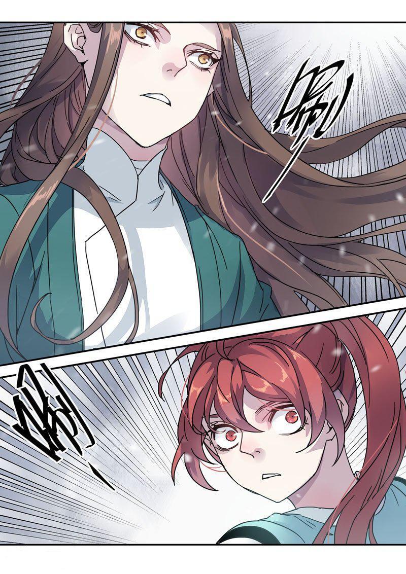 Capitulo 55 page 2