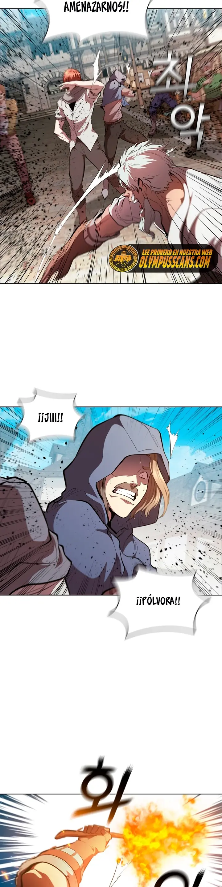 Capitulo 61 page 38