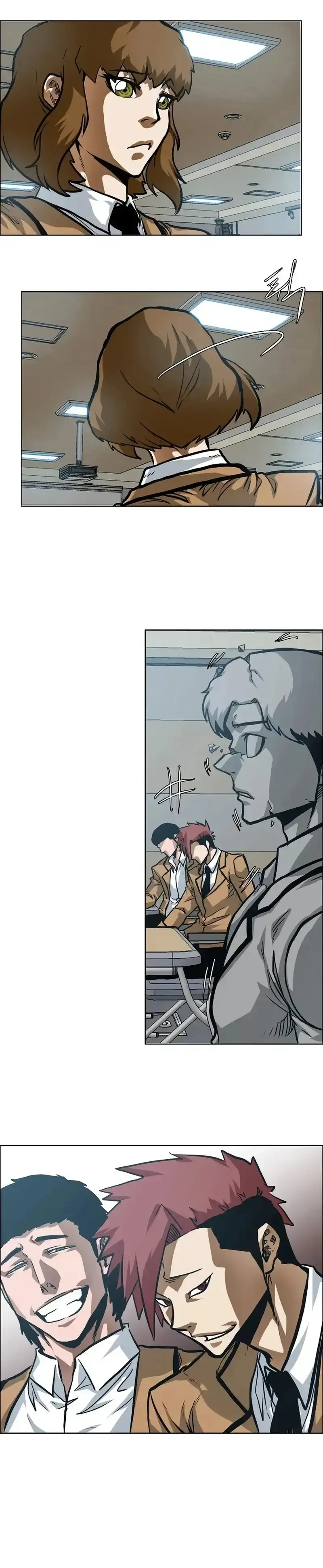 Capitulo 2 page 12