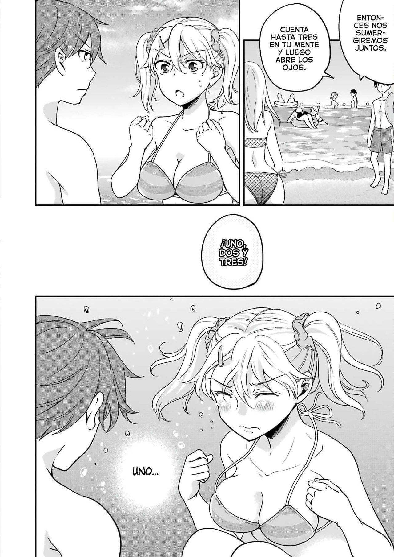 Capitulo 12 page 14