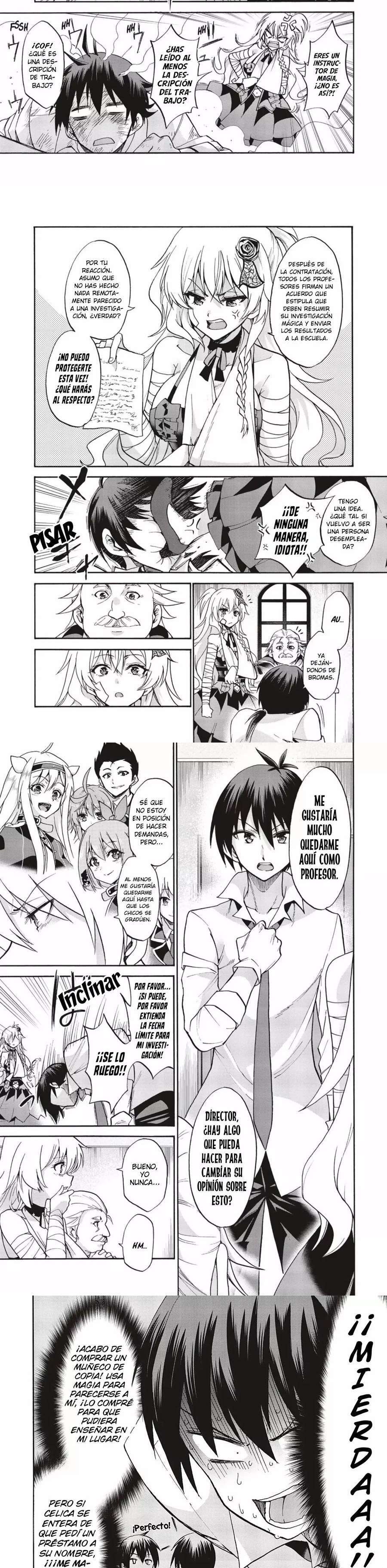 Capitulo 35 page 3