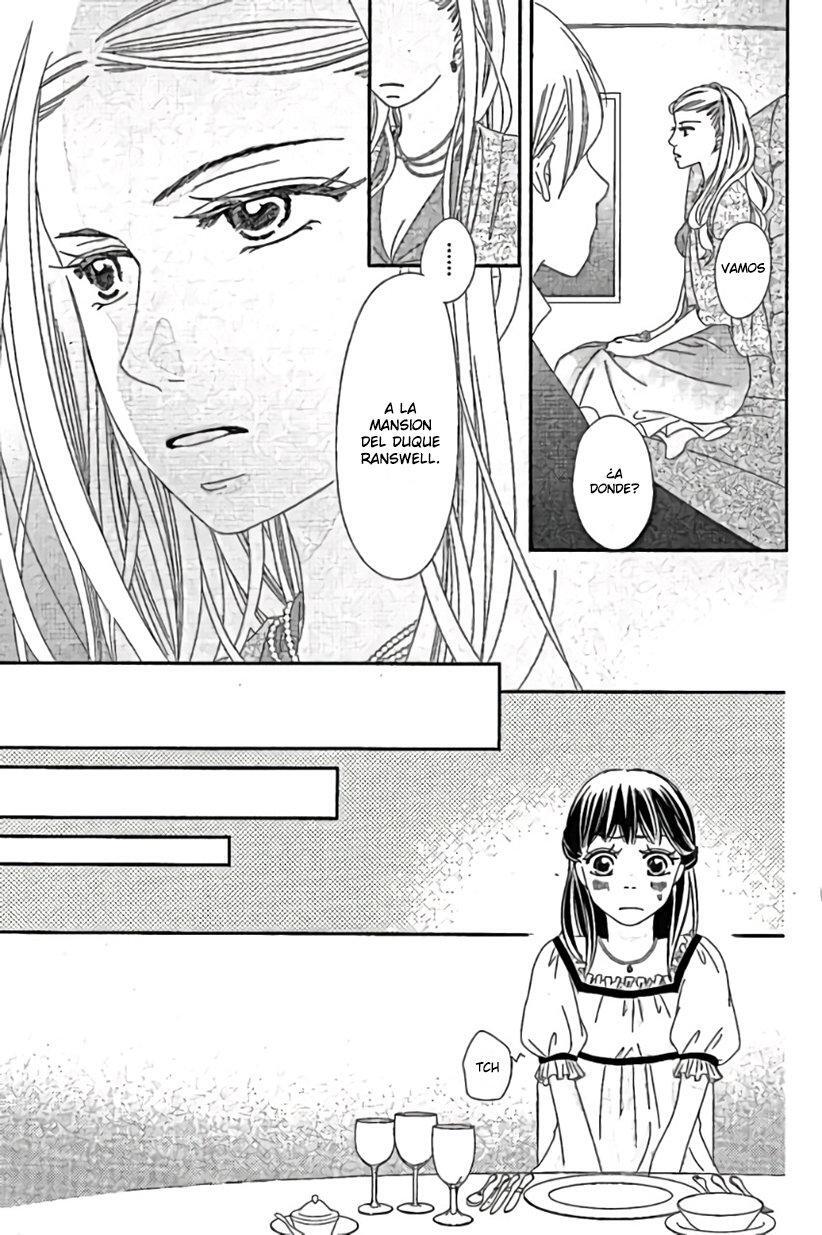 Capitulo 18 page 33