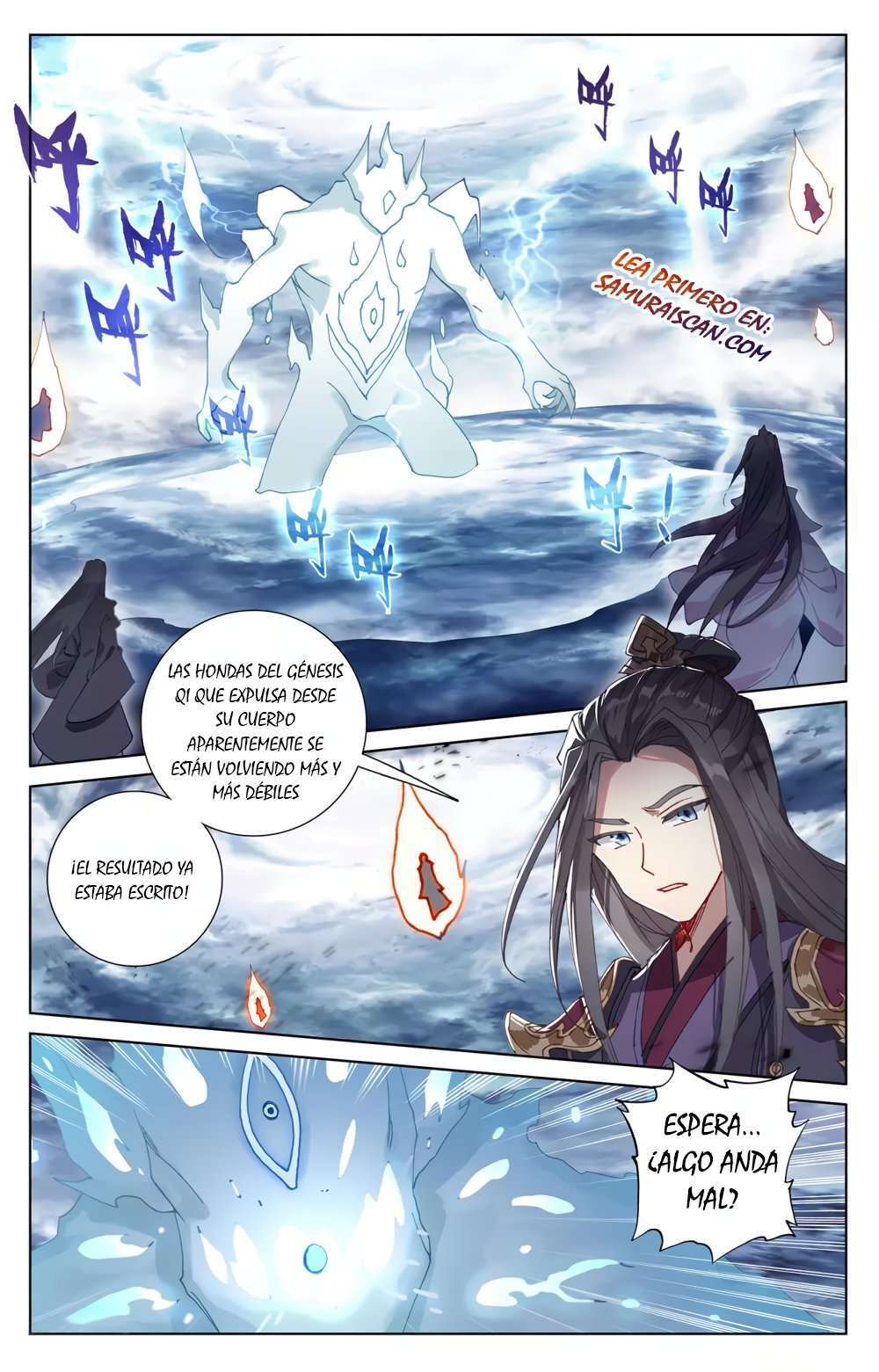 Capitulo 508 page 2