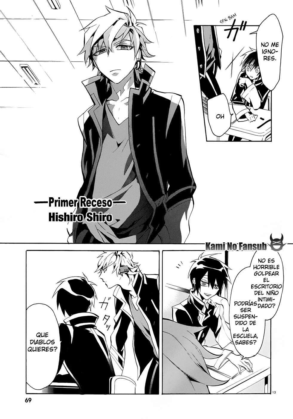 Capitulo 2 page 14