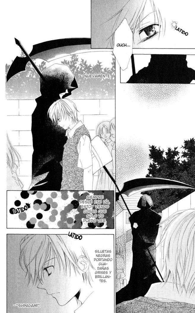 Capitulo 1 page 5
