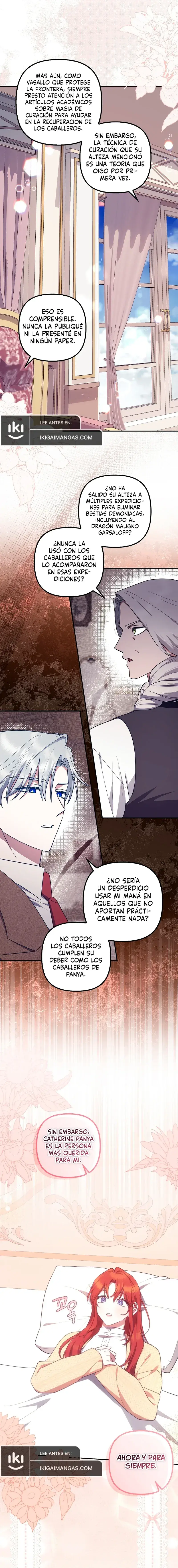 Capitulo 82 page 14