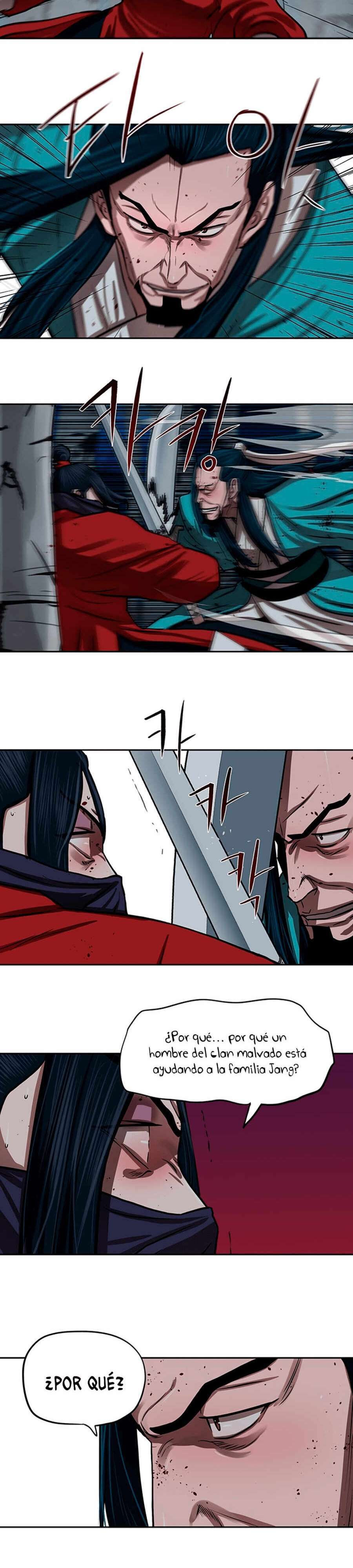 Capitulo 134 page 7