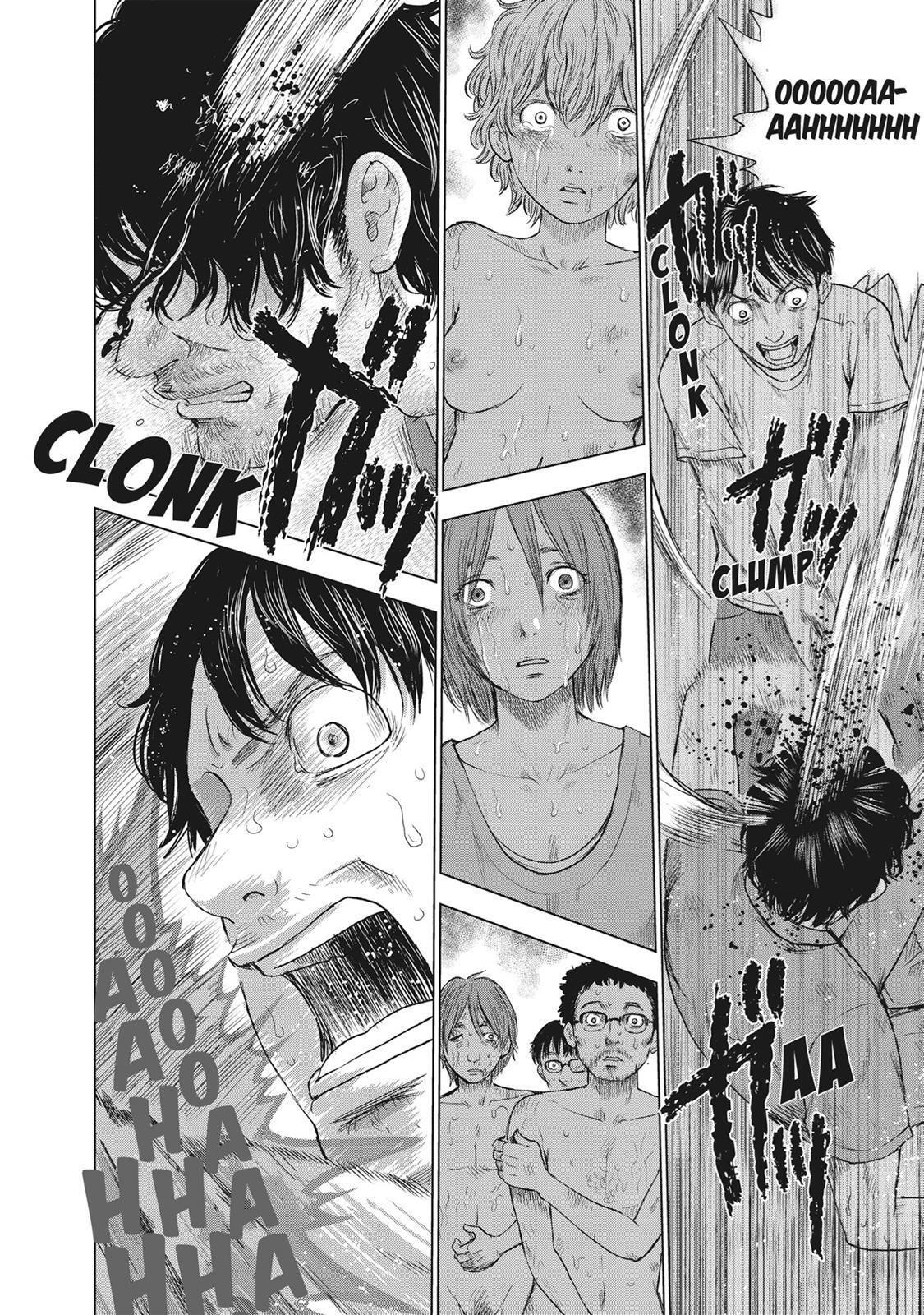 Capitulo 43 page 6