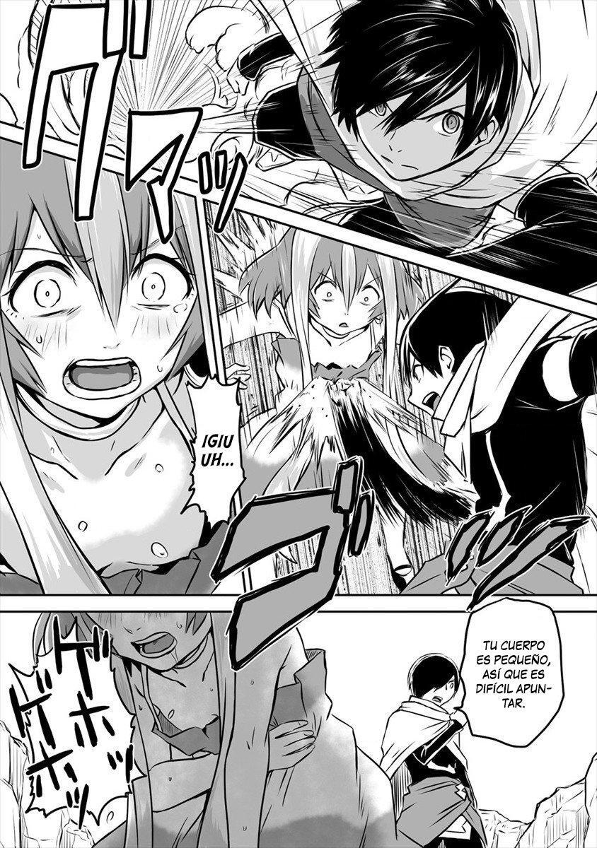 Capitulo 6 page 15