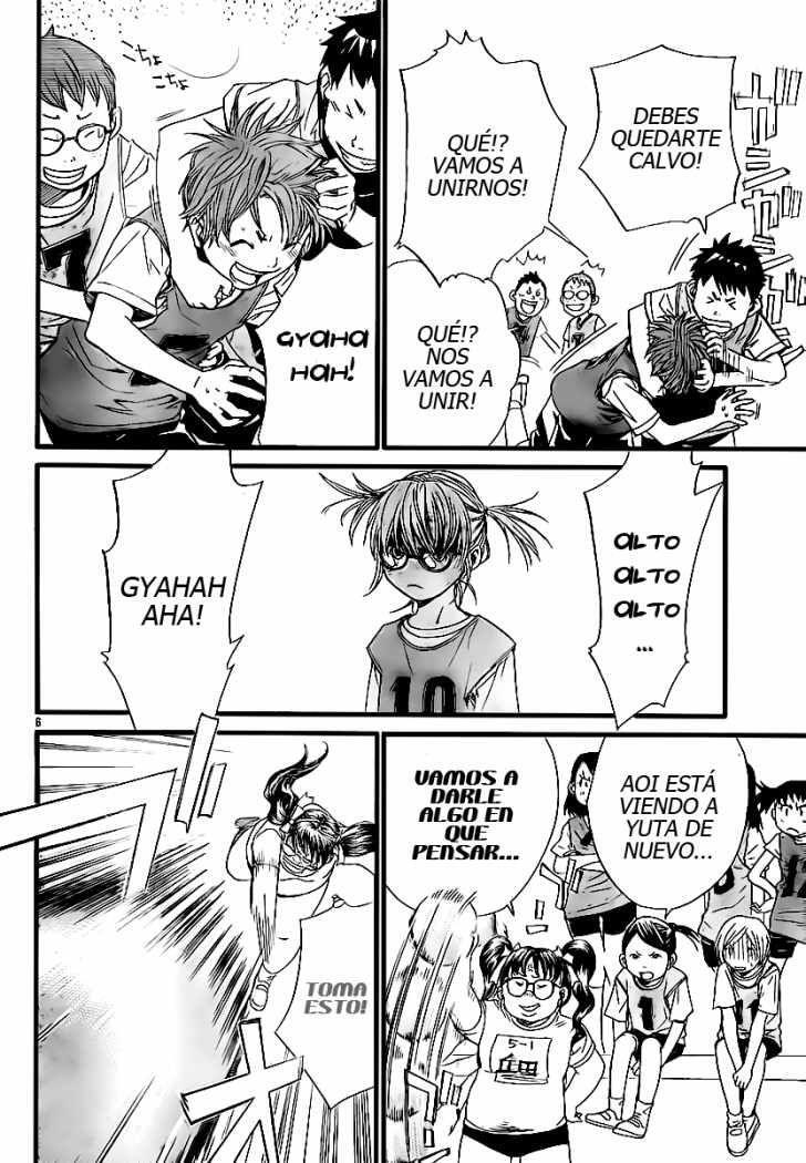 Capitulo 37 page 6
