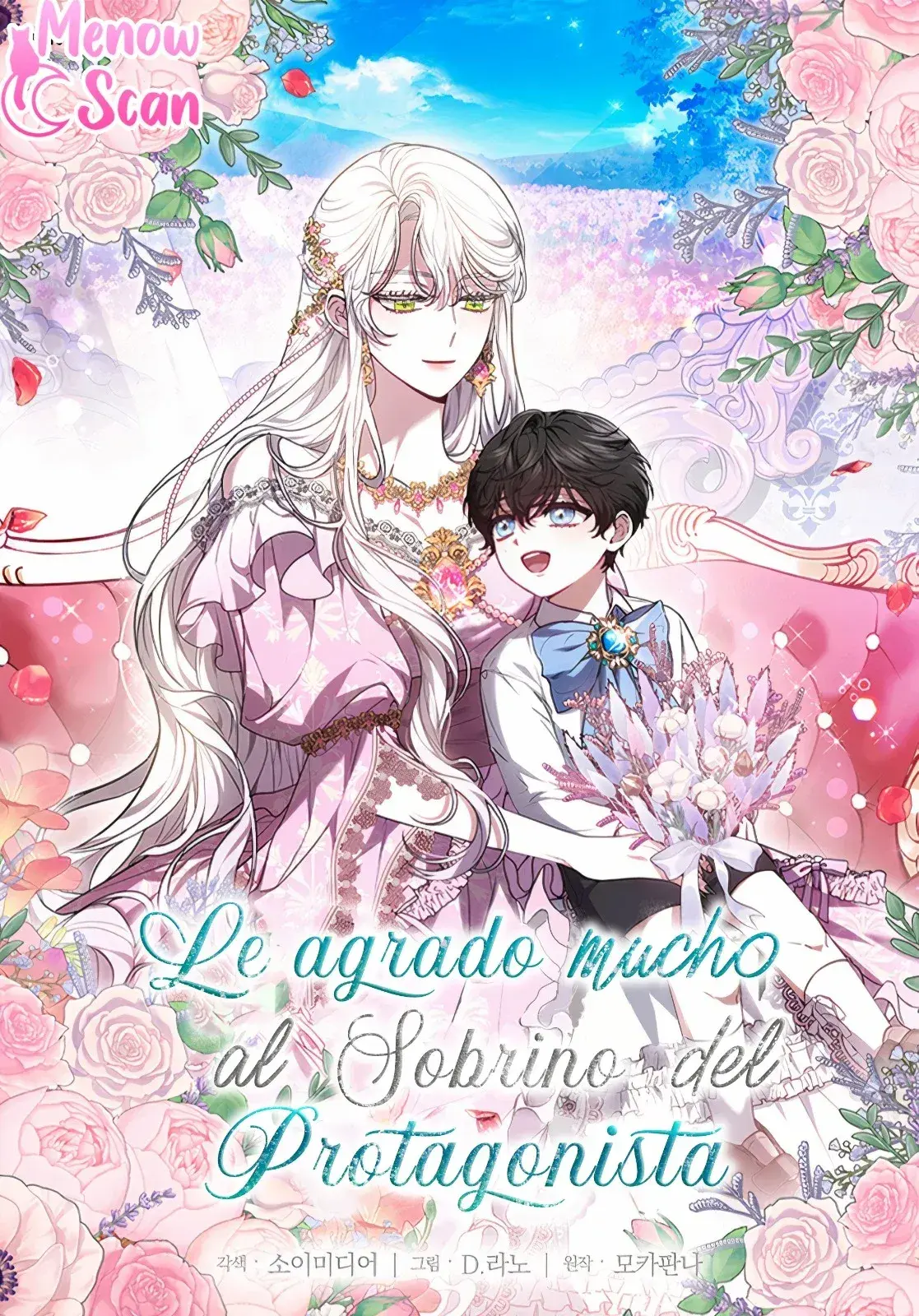 Capitulo 38 page 1