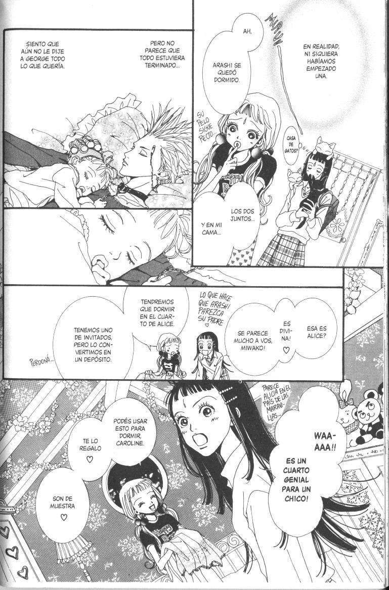 Capitulo 15 page 7