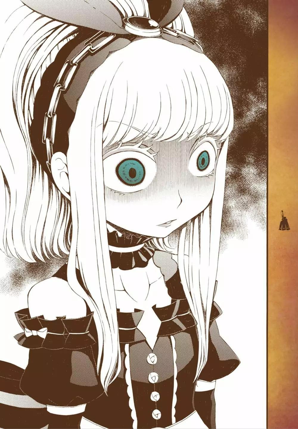 Capitulo 6 page 28