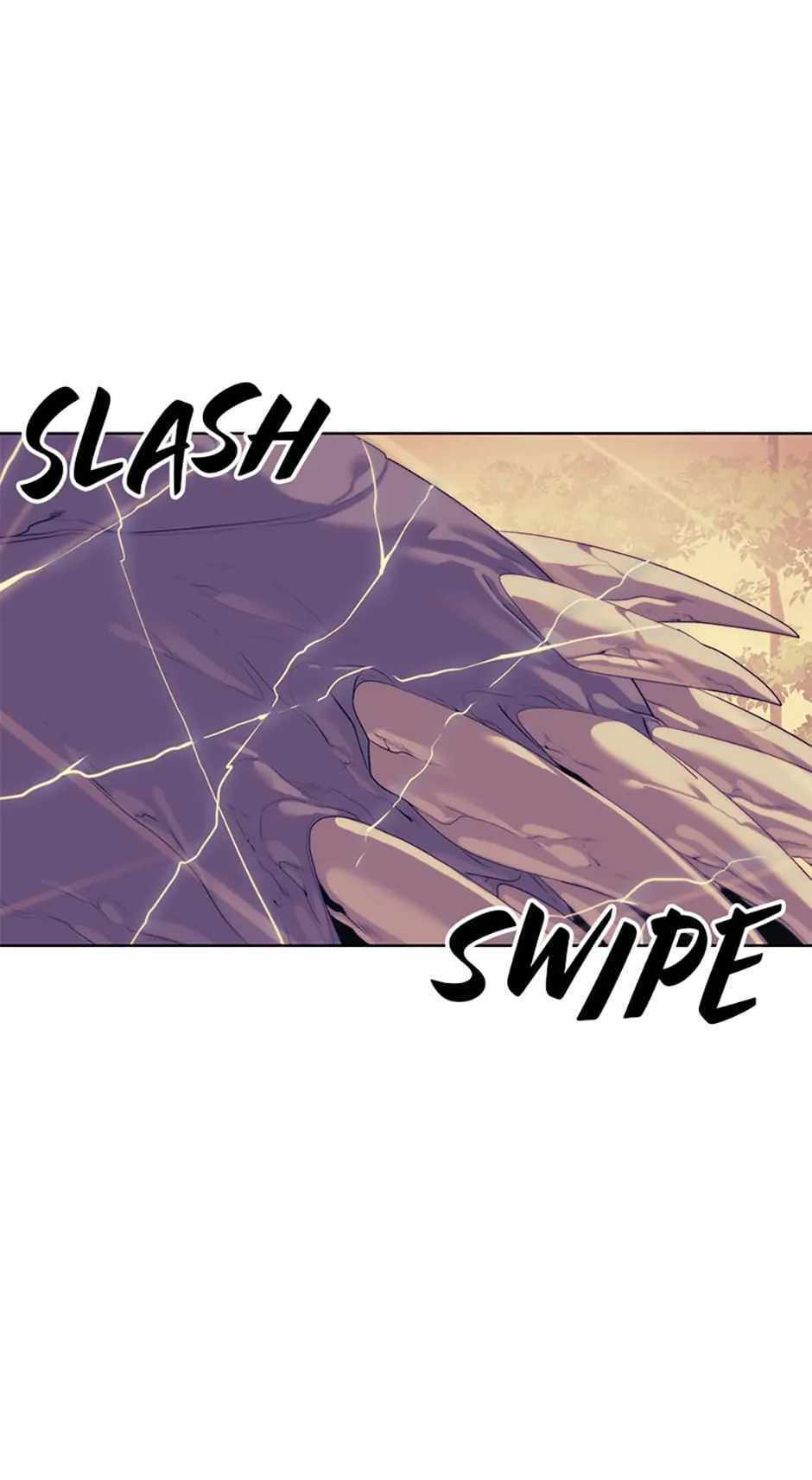Capitulo 57 page 73