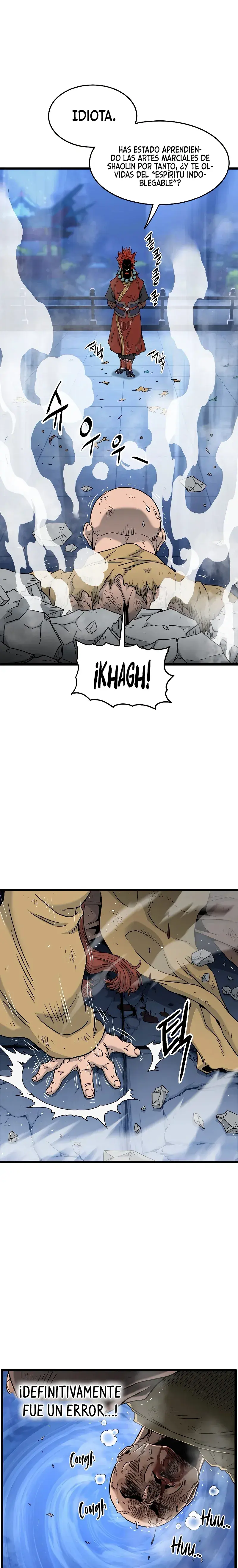 Capitulo 176 page 14