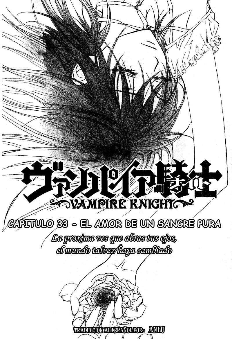 Capitulo 33 page 2