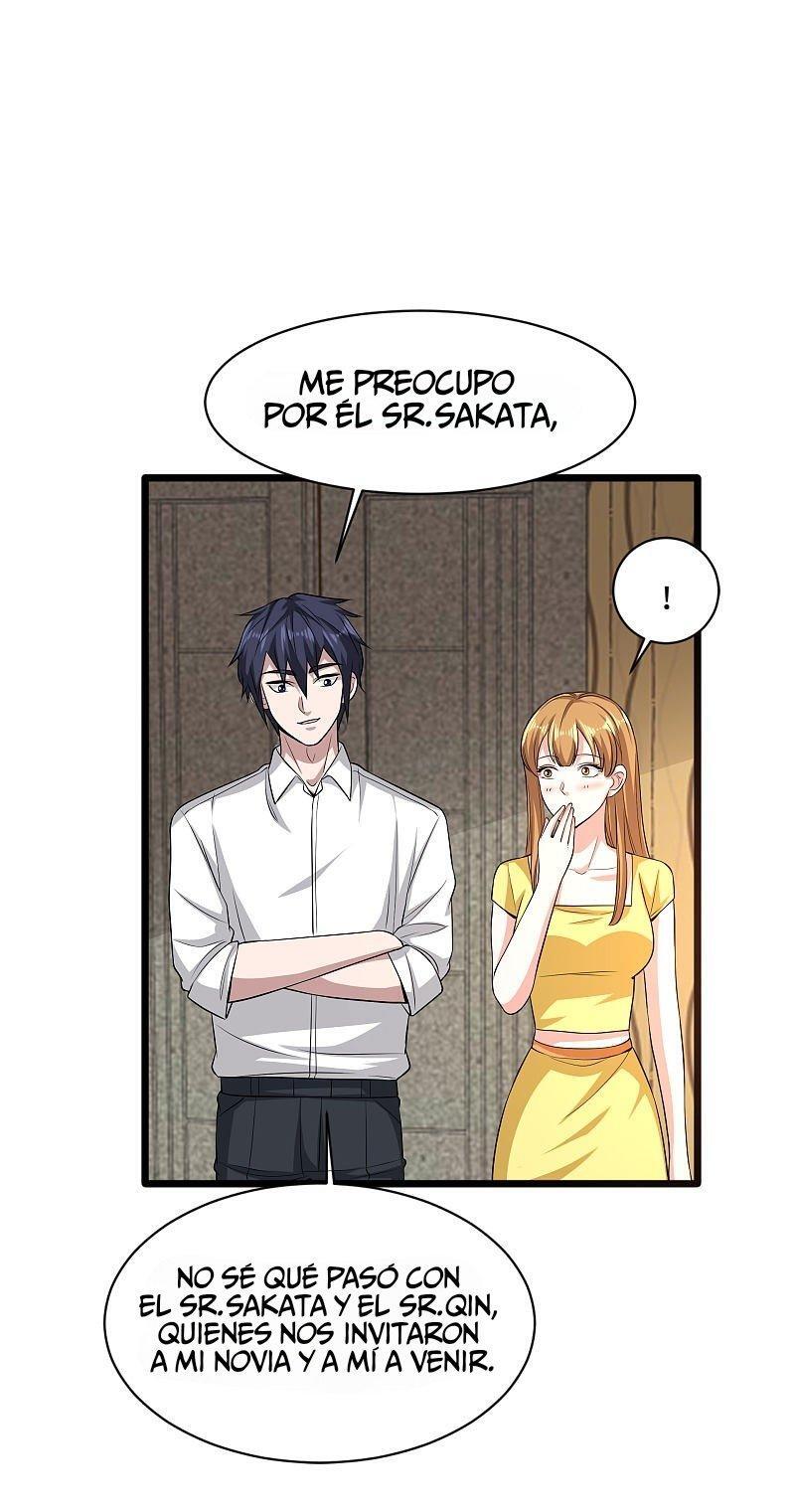 Capitulo 104 page 12