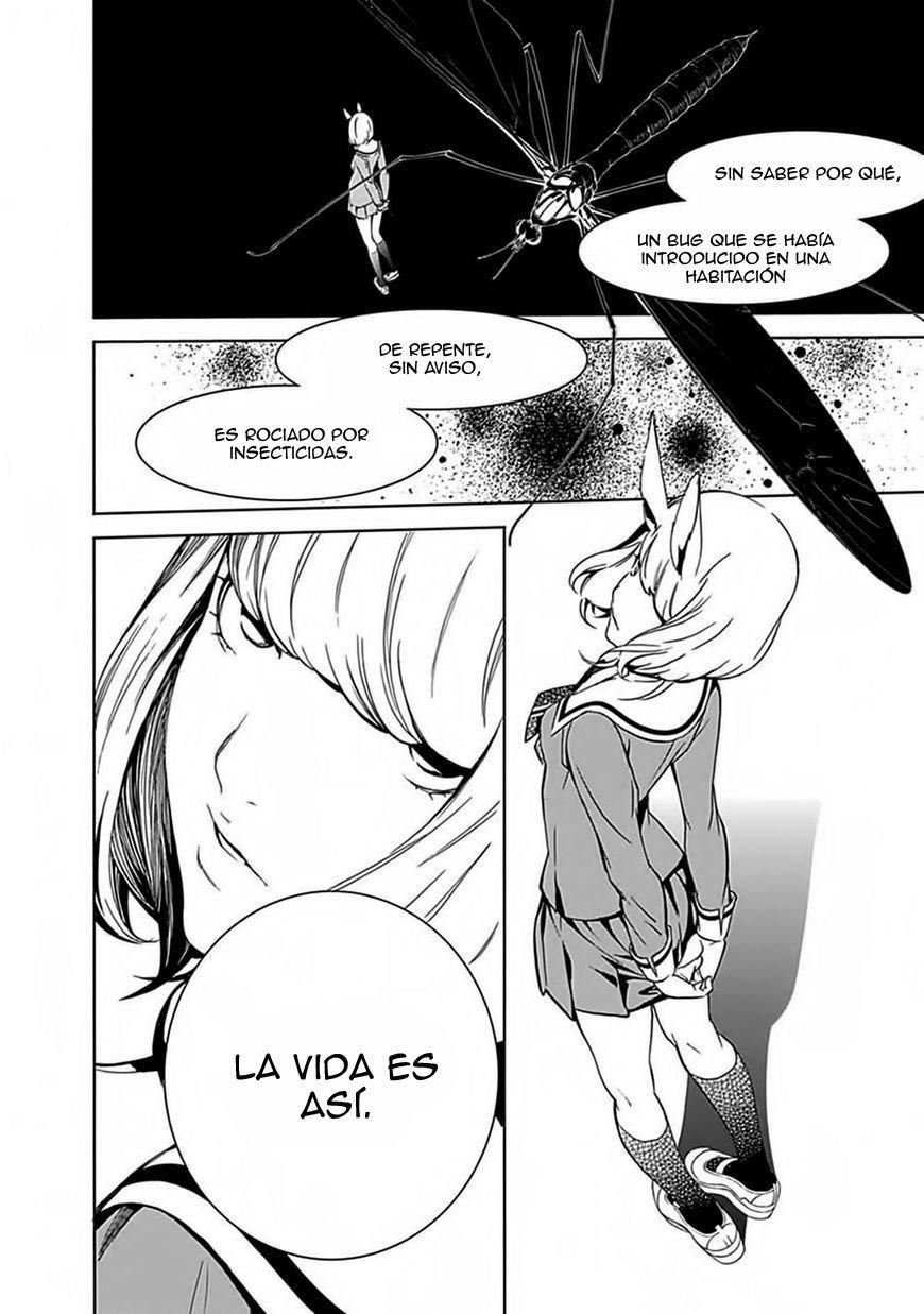 Capitulo 29 page 17