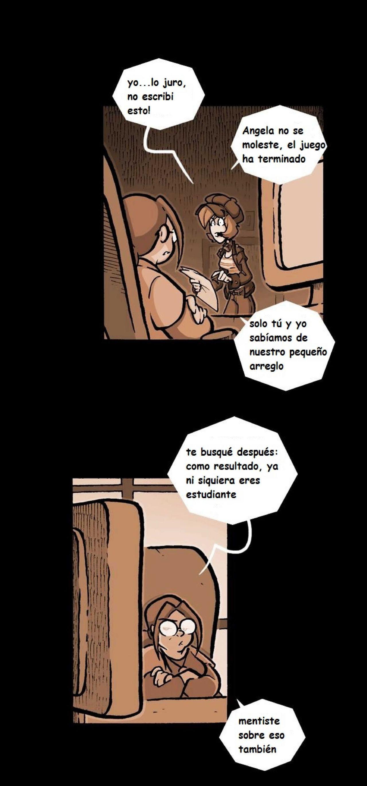 Capitulo 16 page 6