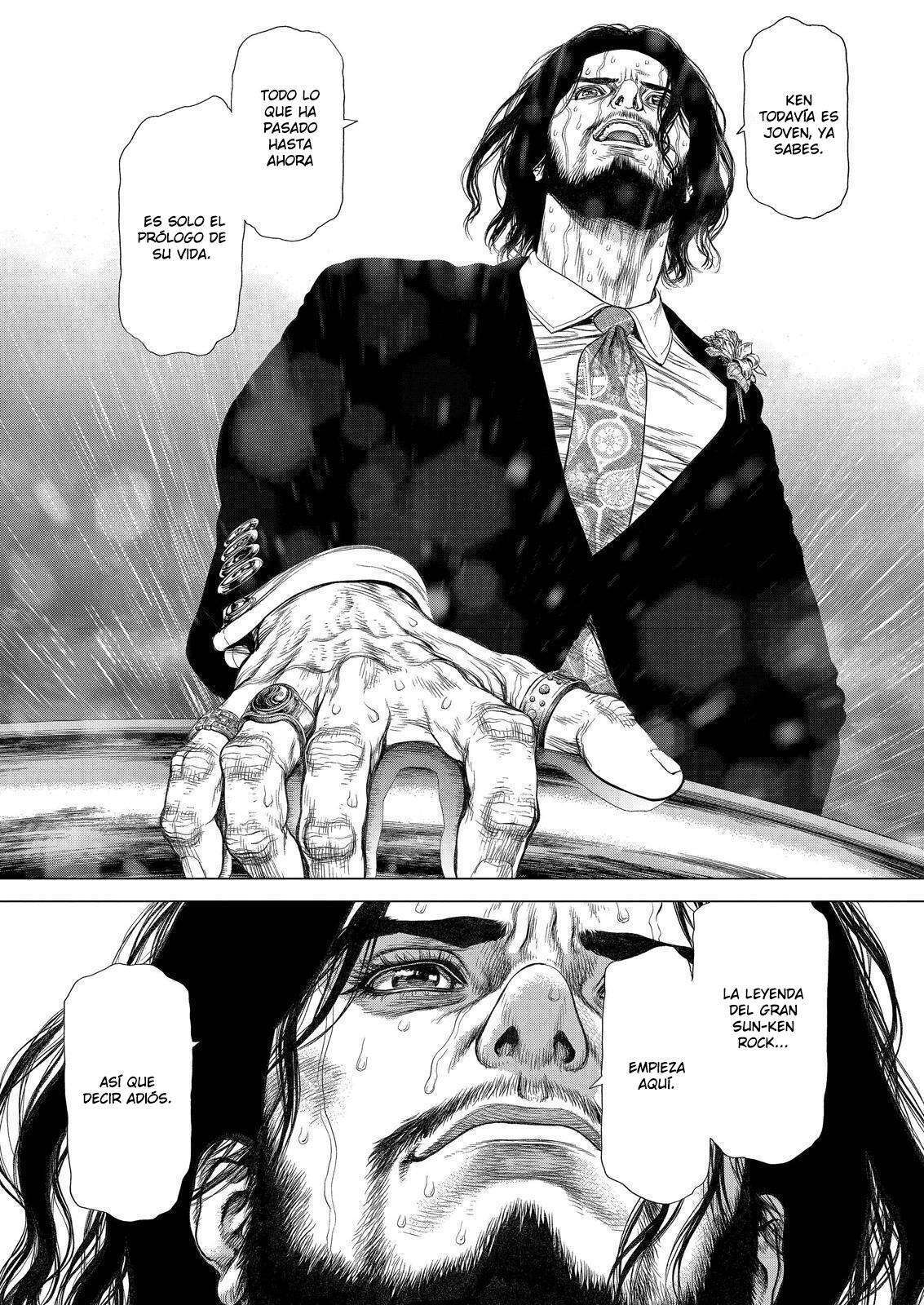 Capitulo 168 page 4