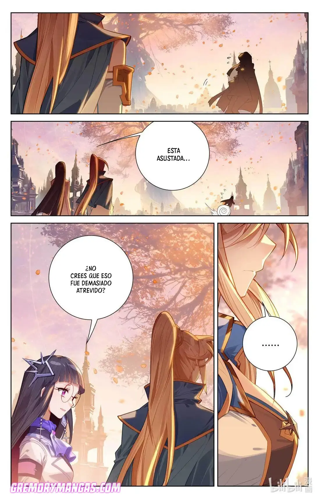 Capitulo 130 page 15