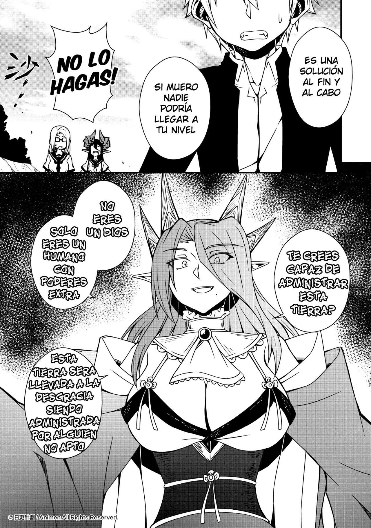 Capitulo 10 page 11
