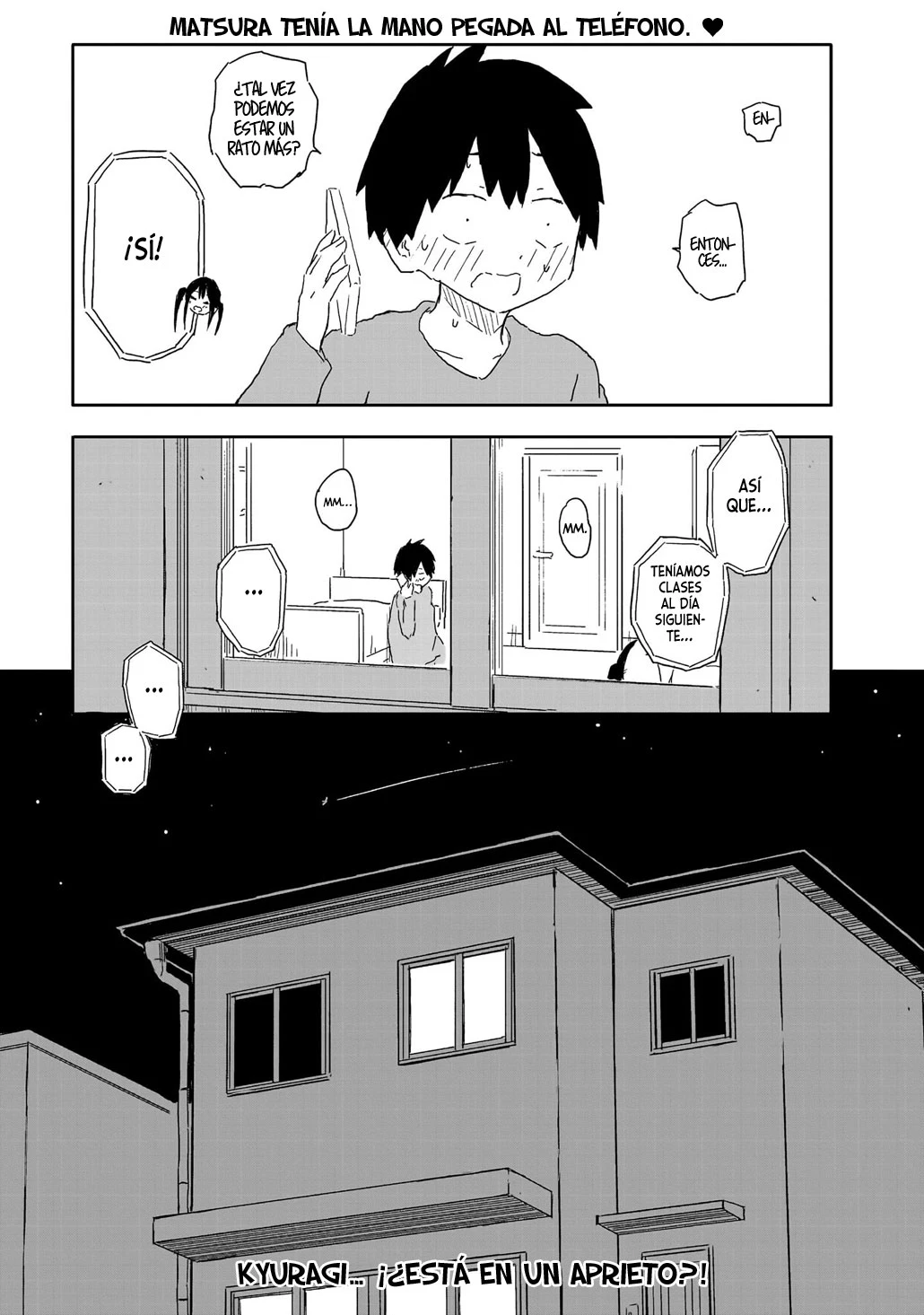 Capitulo 3 page 12