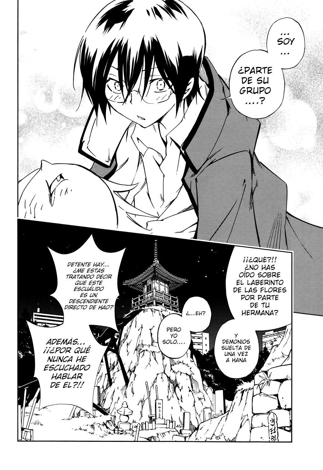Capitulo 15 page 22
