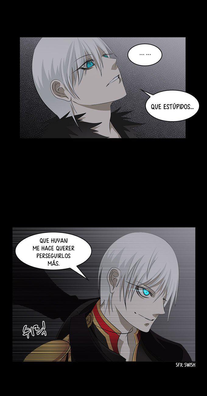 Capitulo 112 page 25