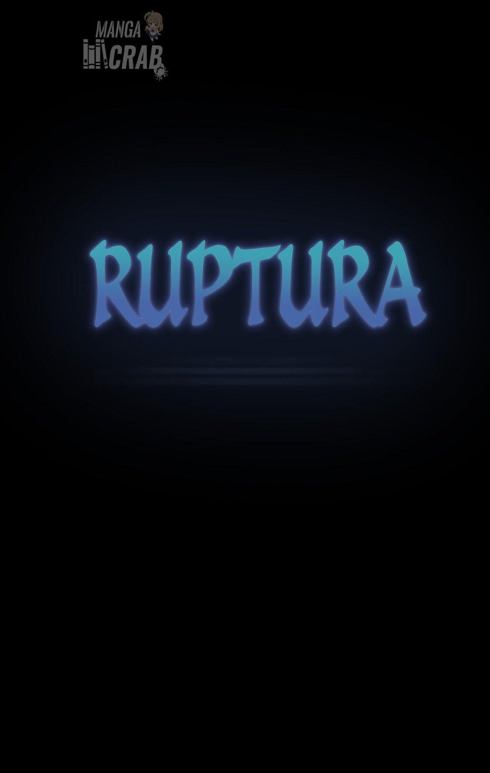 Capitulo 0 page 5
