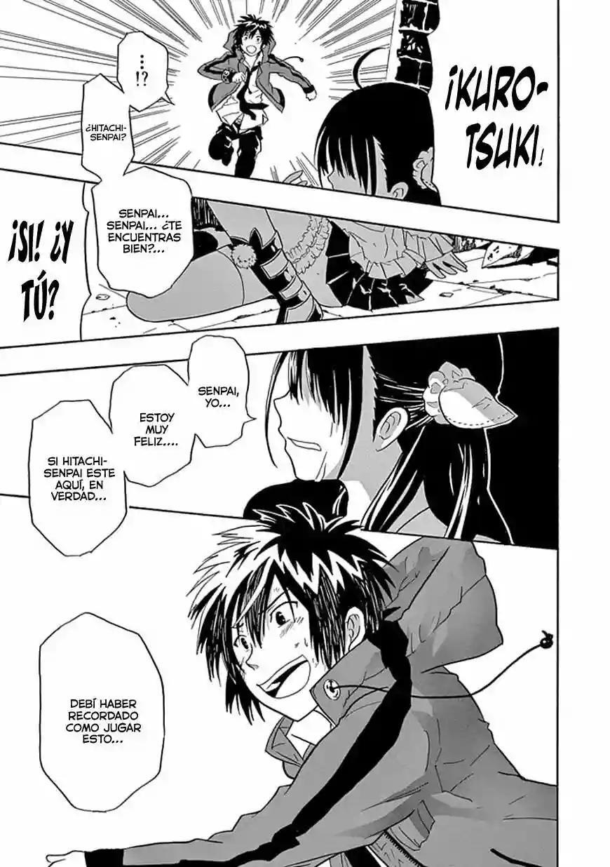 Capitulo 2 page 25