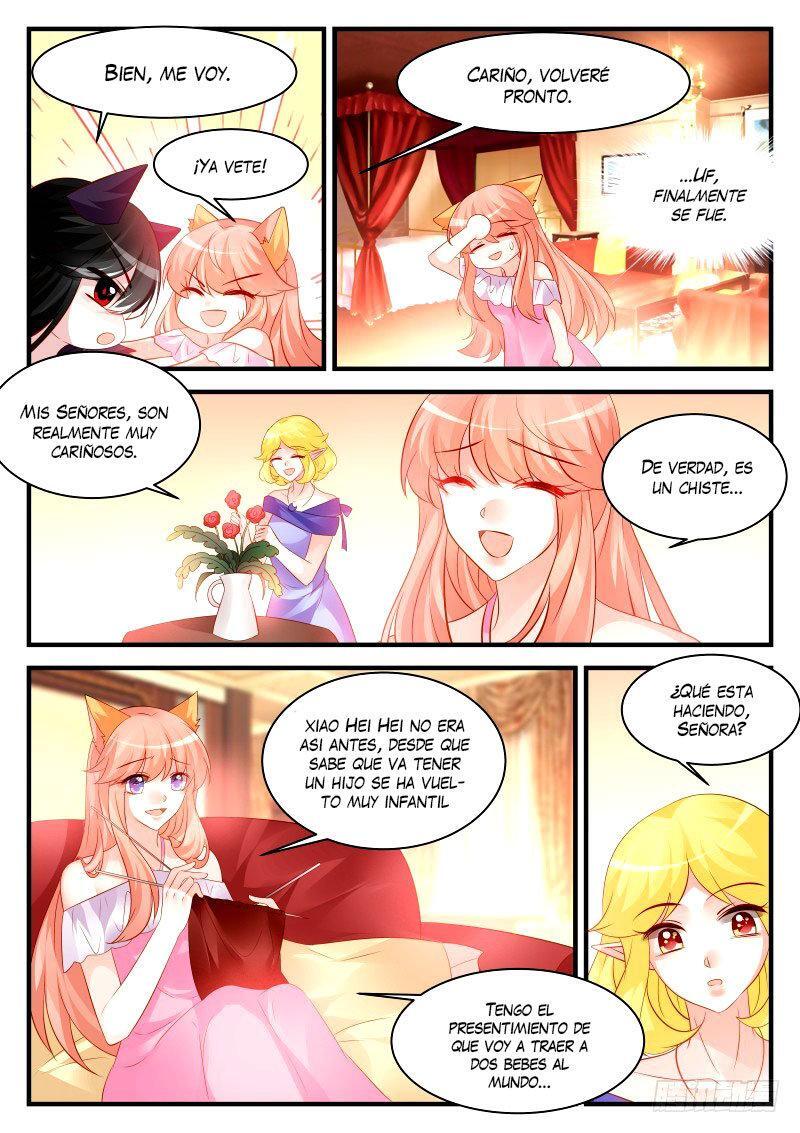 Capitulo 266 page 5