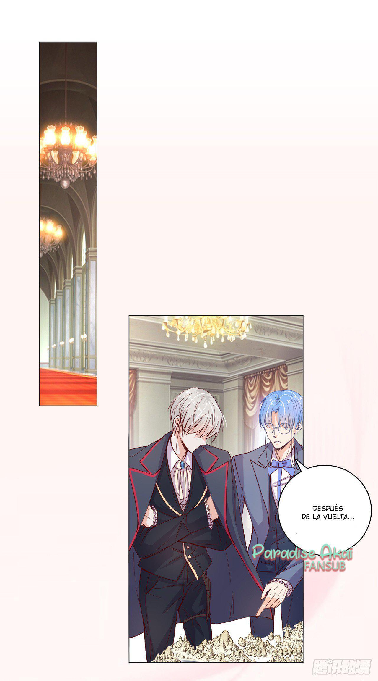 Capitulo 10 page 13